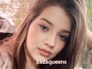 Elizaqueens