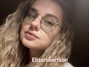 Elizarobertson