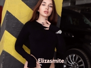 Elizasmite