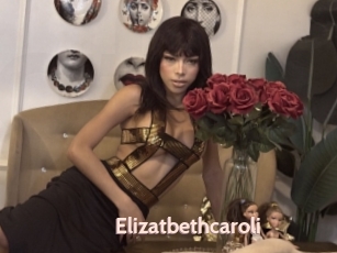 Elizatbethcaroli