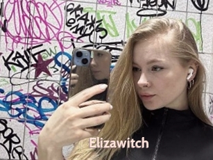 Elizawitch