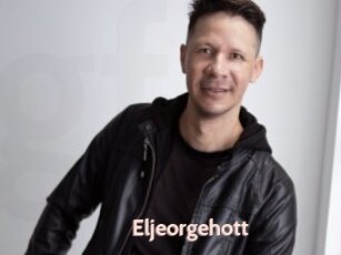 Eljeorgehott