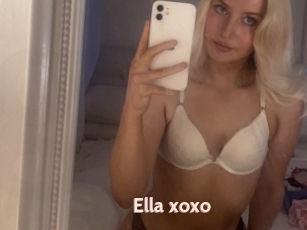 Ella_xoxo
