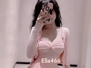 Ella466