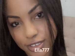 Ella777