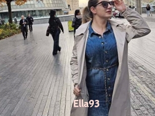 Ella93