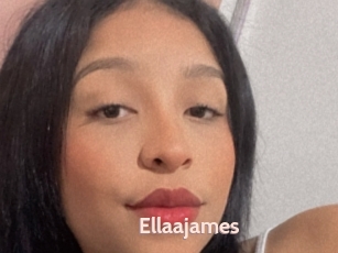 Ellaajames