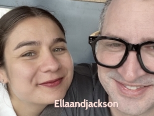 Ellaandjackson