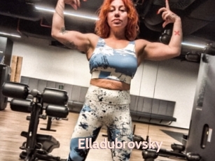 Elladubrovsky