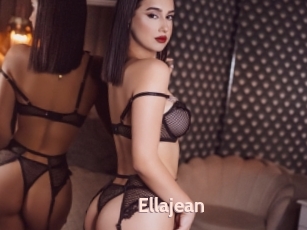 Ellajean