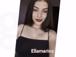 Ellamarina