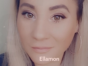 Ellamon