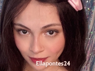 Ellapontes24