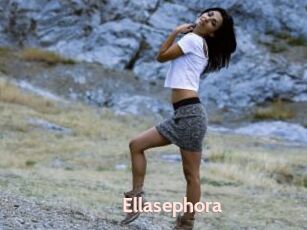 Ellasephora