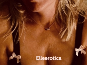 Elleerotica
