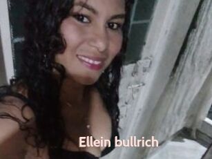 Ellein_bullrich
