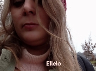 Ellelo