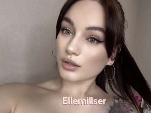 Ellemillser