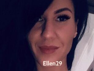 Ellen29