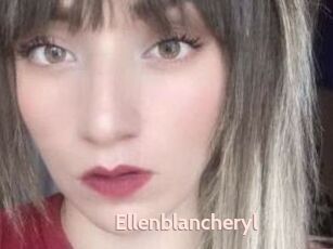 Ellenblancheryl