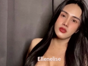 Ellenelise
