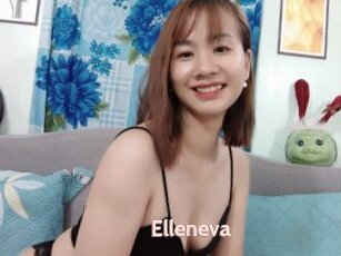Elleneva