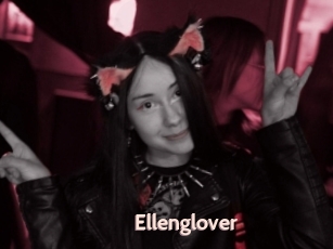 Ellenglover