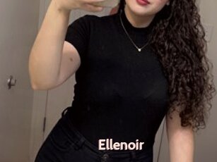 Ellenoir