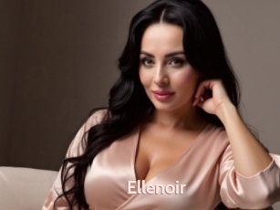 Ellenoir