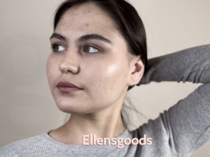 Ellensgoods