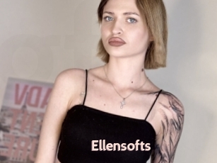 Ellensofts