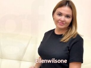 Ellenwilsone