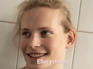 Ellerystorm