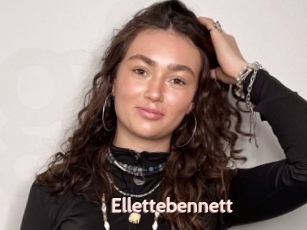 Ellettebennett
