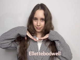 Ellettebodwell