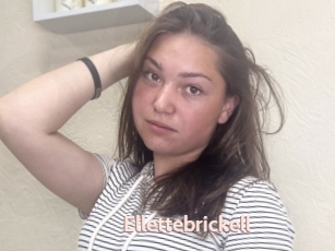 Ellettebrickell