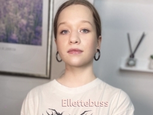 Ellettebuss