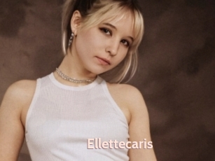 Ellettecaris