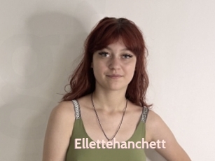 Ellettehanchett