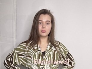 Elletteharwell
