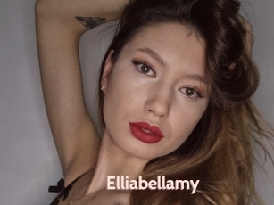 Elliabellamy