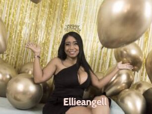 Ellieangell