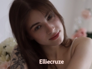 Elliecruze