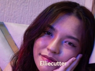 Elliecutter