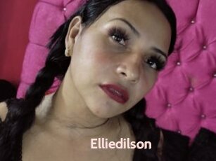 Elliedilson
