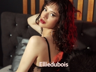 Elliedubois