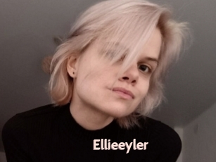 Ellieeyler