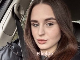 Ellielite