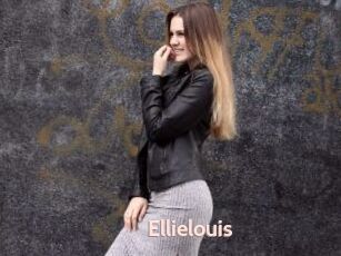 Ellielouis