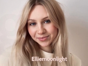 Elliemoonlight